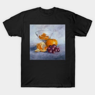Oh My Darling, Clementine! T-Shirt